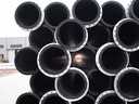 Product Importer Gallery 02 · 7588302b67