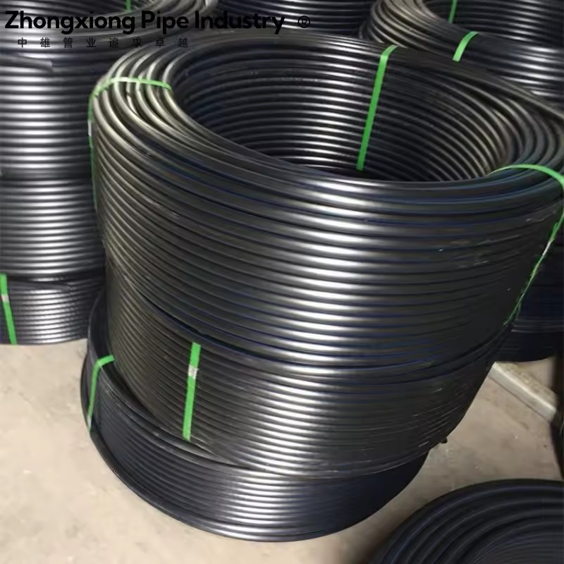 Product Importer Gallery 05 · 9586e6c8e9