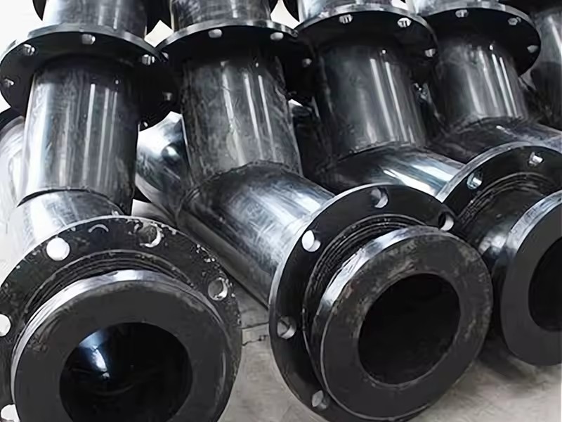 Product Importer Gallery 03 · 852de9b989