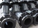 Product Importer Gallery 03 · 852de9b989
