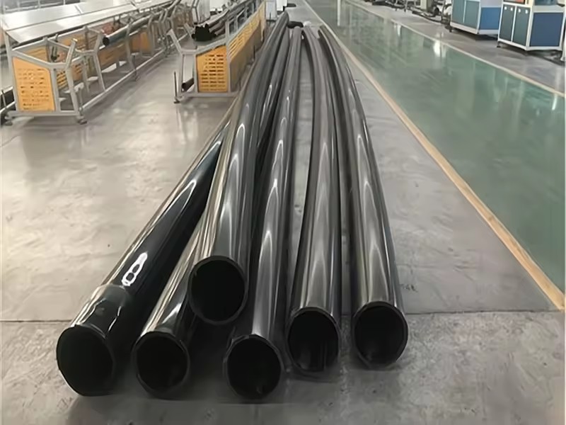 Product Importer Gallery 05 · 847c6bfb31