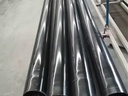 Product Importer Gallery 04 · b9f4f81d41