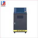 Product Importer Gallery 04 · 9240749392