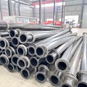 Product Importer Gallery 01 · 579e81d9de