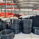 Product Importer Gallery 02 · 4a881a0179