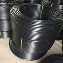 Product Importer Gallery 04 · 9586e6c8e9