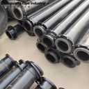 Product Importer Gallery 05 · cf9a90f816