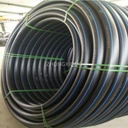 Product Importer Gallery 03 · a4be22be6d