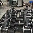 Product Importer Gallery 05 · 487489eb34
