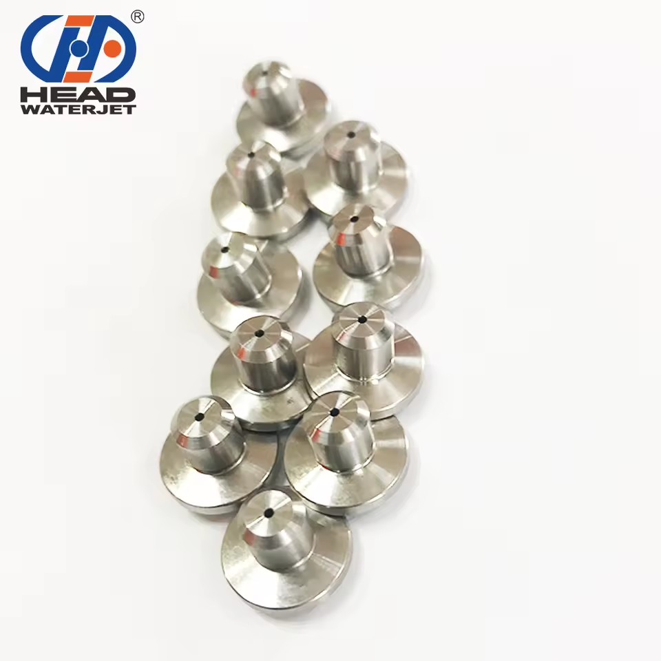 Product Importer Gallery 04 · 99520aa141