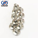 Product Importer Gallery 04 · 99520aa141