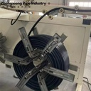 Product Importer Gallery 05 · aa153f745b