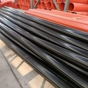 Product Importer Gallery 04 · 258104aa96