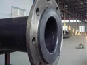 Product Importer Gallery 04 · 5d81d0e11e