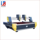 Product Importer Gallery 01 · aeaf45d454