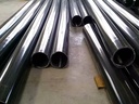 Product Importer Gallery 02 · b9cc82534d