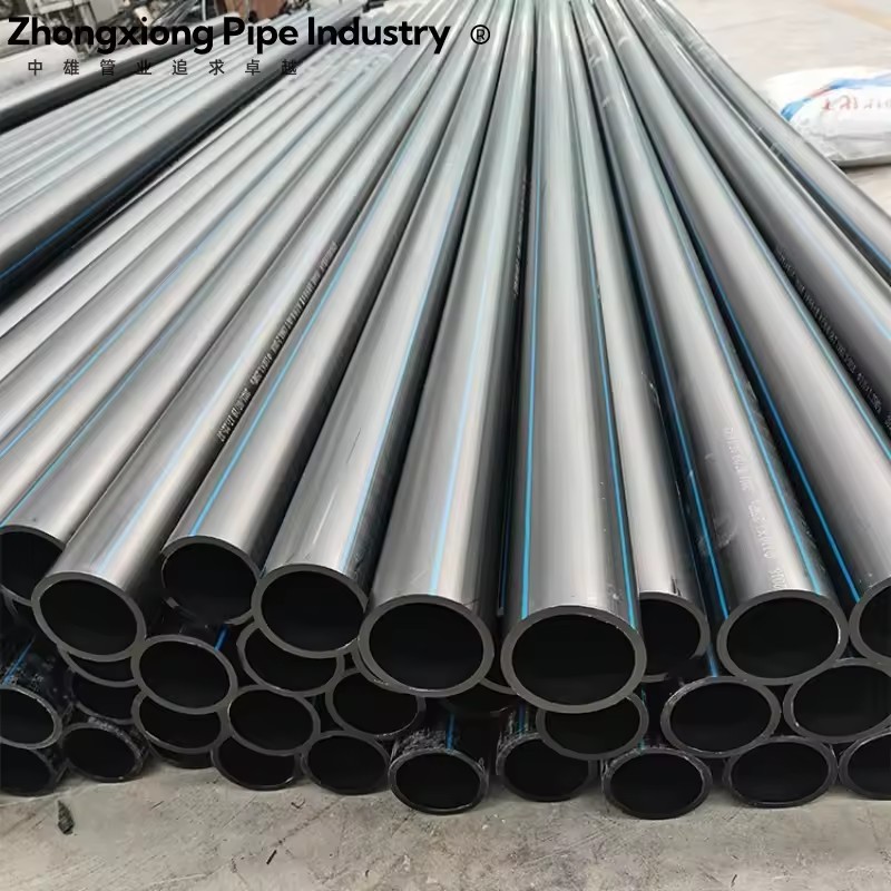 Product Importer Gallery 02 · d11da62fd5