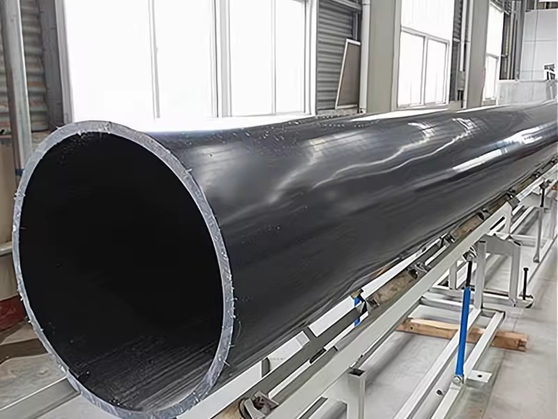 Product Importer Gallery 03 · cb31bb3044