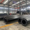 Product Importer Gallery 05 · b75d04e49b