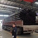 Product Importer Gallery 05 · 6aabec176d