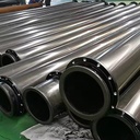 Product Importer Gallery 04 · a5a2e9252b