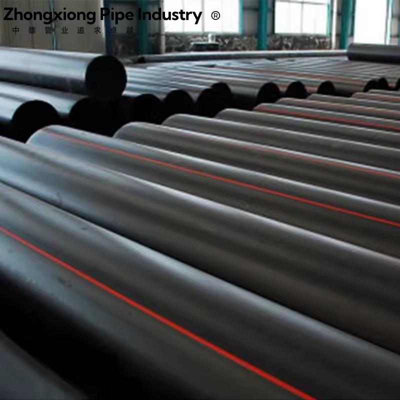 Product Importer Gallery 06 · ffb1e58f40