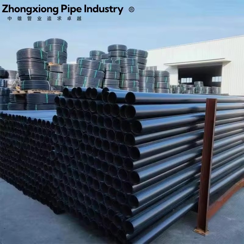 Product Importer Gallery 03 · f7ebe35898