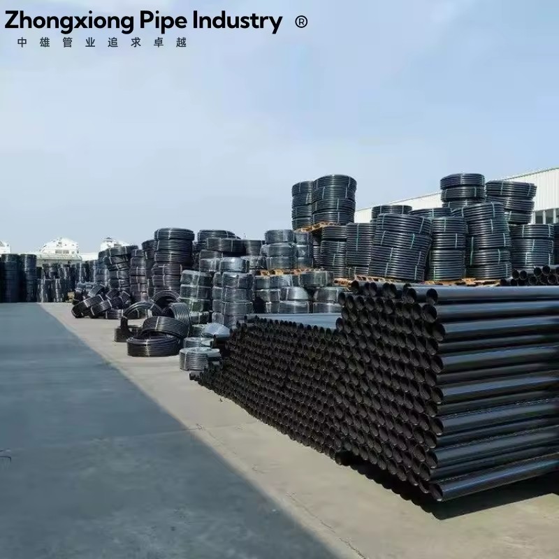 Product Importer Gallery 05 · 3a0f6d373a