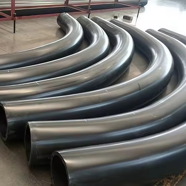 Product Importer Gallery 02 · 90919ea32d