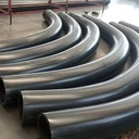 Product Importer Gallery 02 · 90919ea32d