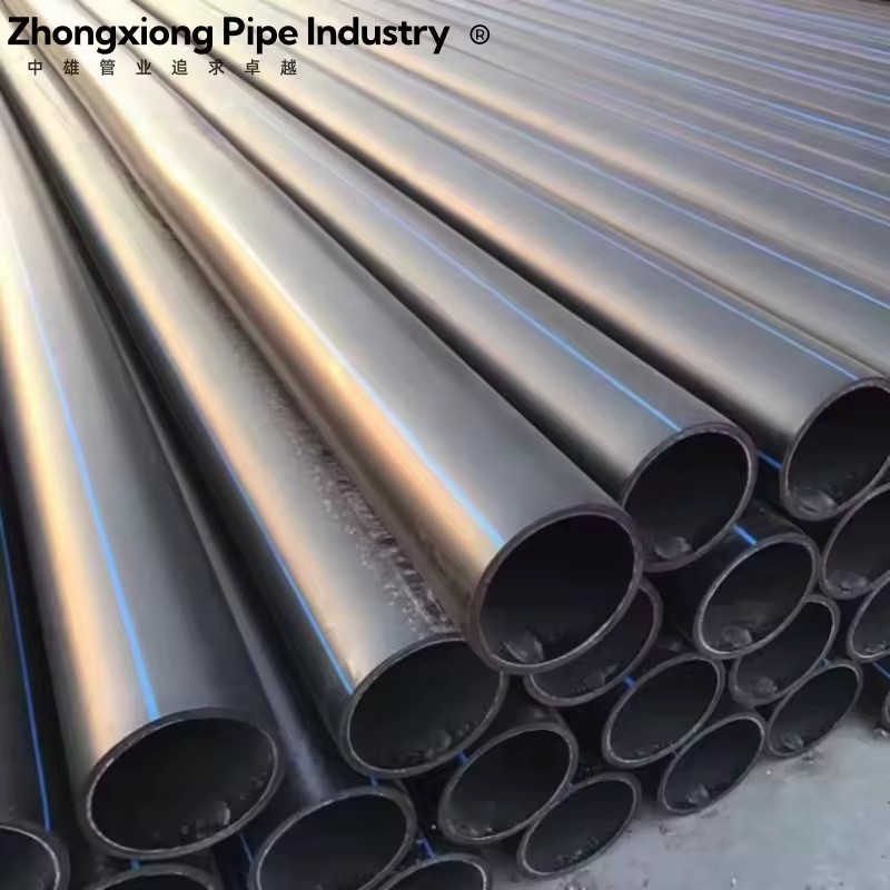 Product Importer Gallery 04 · 90799a96c7