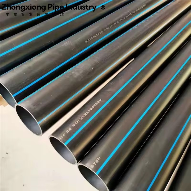 Product Importer Gallery 02 · 21f98f2daa