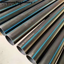 Product Importer Gallery 02 · 21f98f2daa