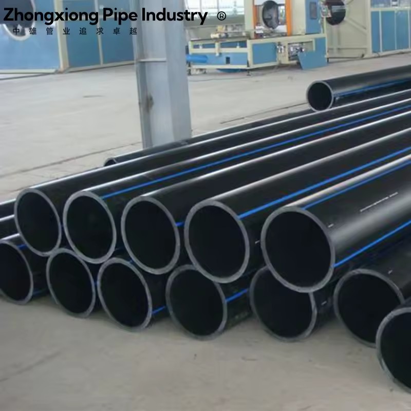 Product Importer Gallery 05 · 0de0935926