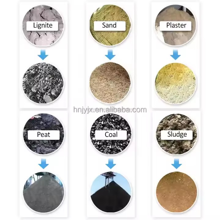 Product Importer Gallery 02 · 4e25bf304d
