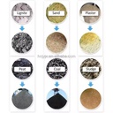 Product Importer Gallery 02 · 4e25bf304d