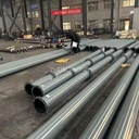 Product Importer Gallery 05 · 723ff9d5b9