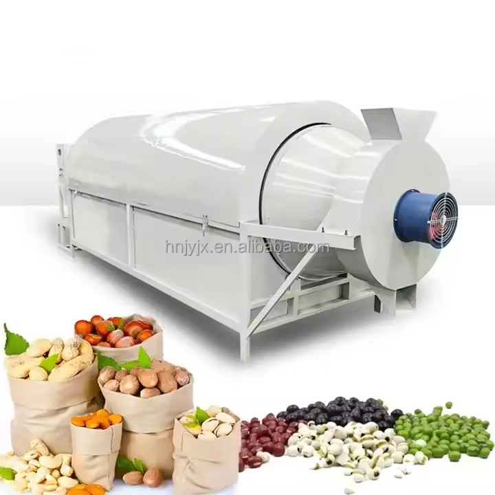 Product Importer Gallery 01 · f867b84f10