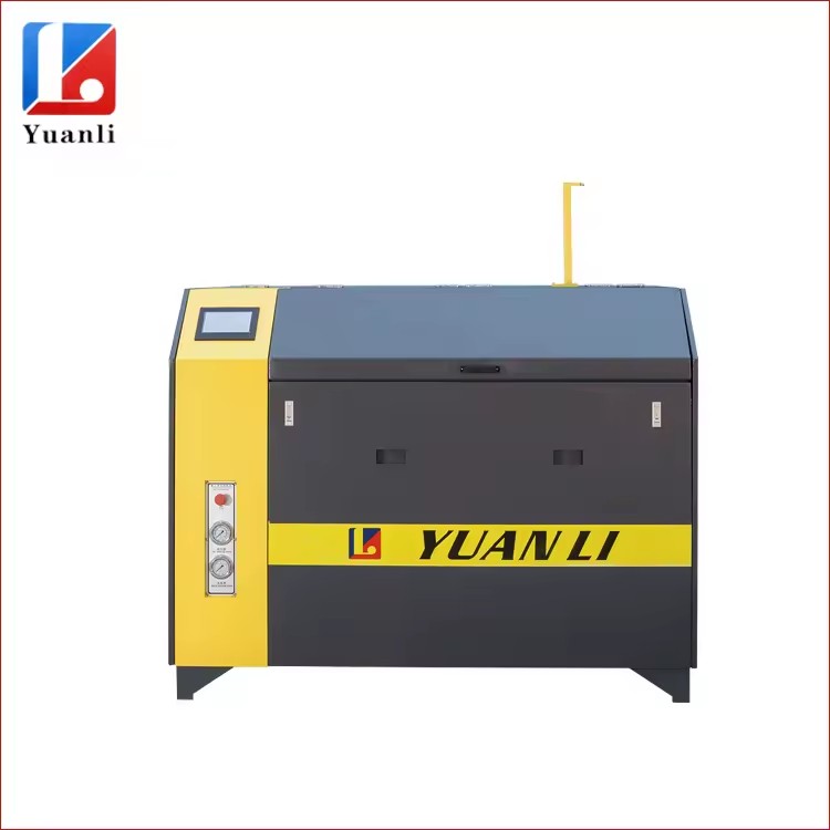 Product Importer Gallery 05 · 2bfd2b6879