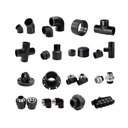 Product Importer Gallery 04 · fe4430f471