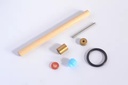 Product Importer Gallery 01 · 66fa7e5cdc