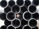 Product Importer Gallery 02 · 1d0ba3407e