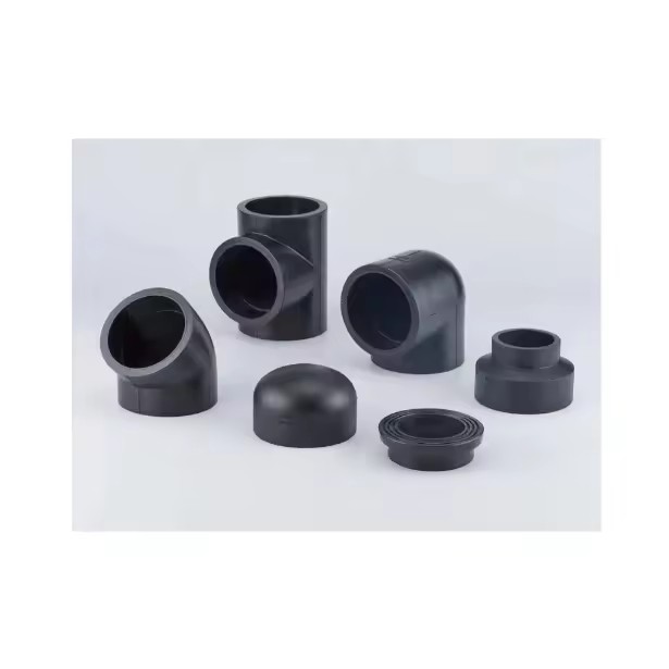 Product Importer Gallery 03 · 0a1df10c5b