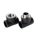 Product Importer Gallery 01 · 7b6f5de620