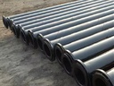 Product Importer Gallery 05 · 0eae123c0e