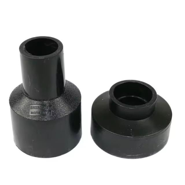 Product Importer Gallery 05 · 841d67afdd
