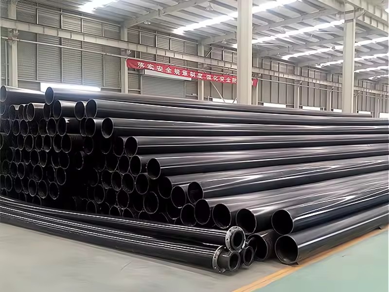 Product Importer Gallery 03 · 2b146e209b