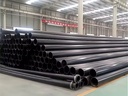Product Importer Gallery 03 · 2b146e209b