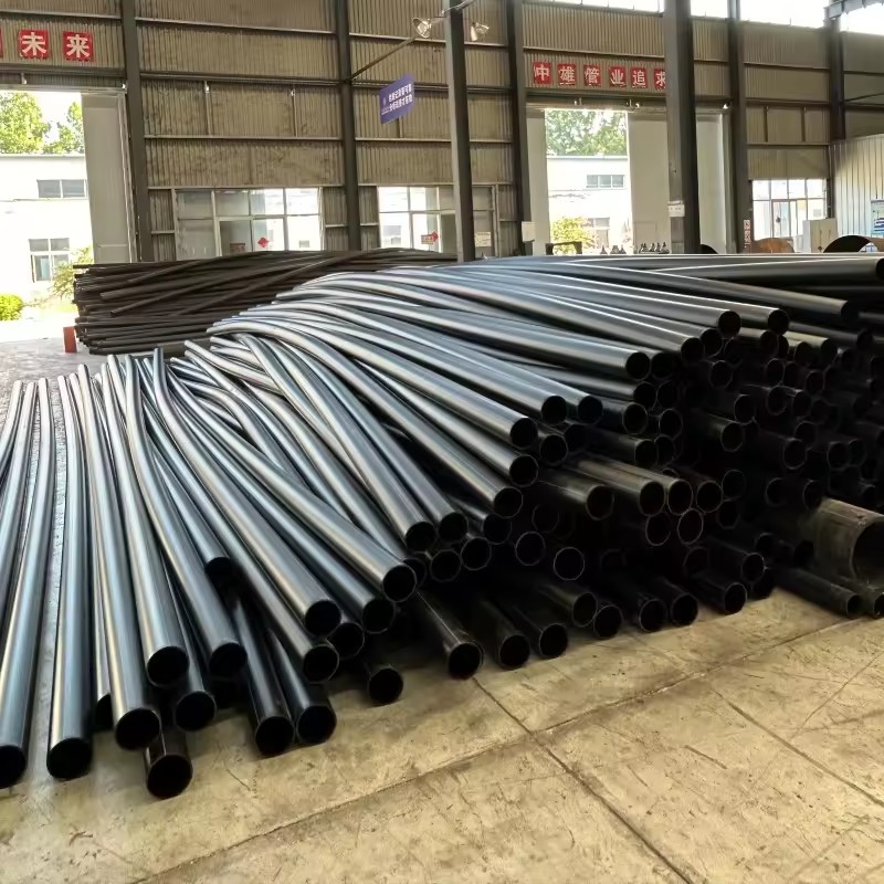 Product Importer Gallery 04 · 74ce4f6fce