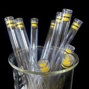 Product Importer Gallery 03 · bccf019a76